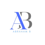 digital marketing strategist in wayanad