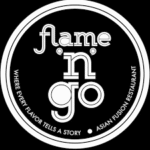 flmng
